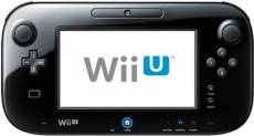 Nintendo Wii U Gamepad (Black) voor de Nintendo Wii U kopen op nedgame.nl