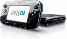 Nintendo Wii U Premium Pack (Black) voor de Nintendo Wii U kopen op nedgame.nl