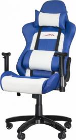 Speedlink Regger Gaming Chair (Blauw) voor de Nintendo Wii U kopen op nedgame.nl