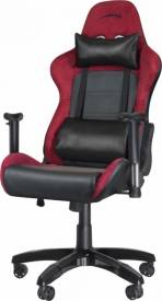 Speedlink Regger Gaming Chair (Rood) voor de Nintendo Wii U kopen op nedgame.nl