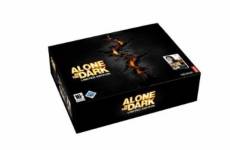 Alone in the Dark CE voor de Nintendo Wii kopen op nedgame.nl