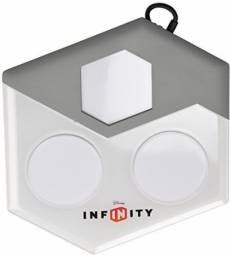Disney Infinity Portal voor de Nintendo Wii kopen op nedgame.nl