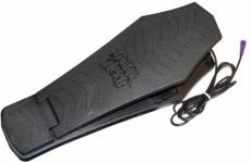 Guitar Hero Base Pedal voor de Nintendo Wii kopen op nedgame.nl