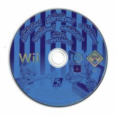 It's My Birthday! (losse disc) voor de Nintendo Wii kopen op nedgame.nl