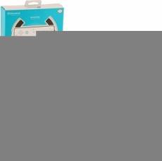 Mario Kart 8 Racing Wheel (Power A) voor de Nintendo Wii kopen op nedgame.nl