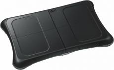 Nintendo Balance Board (Black) voor de Nintendo Wii kopen op nedgame.nl