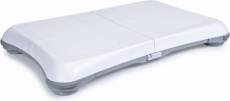 Nintendo Balance Board (White) voor de Nintendo Wii kopen op nedgame.nl