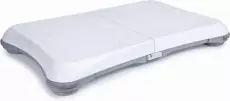Nintendo Balance Board (White) voor de Nintendo Wii kopen op nedgame.nl