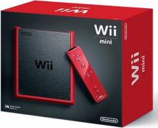 Nintendo Wii Mini (boxed) voor de Nintendo Wii kopen op nedgame.nl