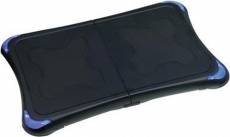 NJoy Balance Board (Black) voor de Nintendo Wii kopen op nedgame.nl