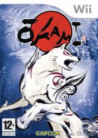 Okami voor de Nintendo Wii kopen op nedgame.nl