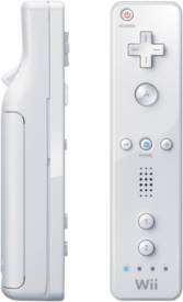 Wii Remote (White) voor de Nintendo Wii kopen op nedgame.nl