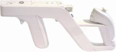 Wii Zapper voor de Nintendo Wii kopen op nedgame.nl