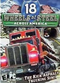 18 Wheels of Steel voor de PC Gaming kopen op nedgame.nl