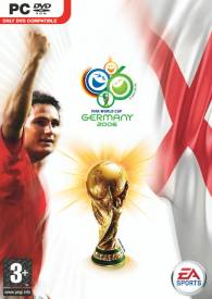 2006 Fifa World Cup voor de PC Gaming kopen op nedgame.nl