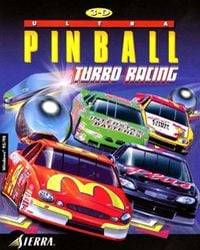 3D Ultra Pinball, Turbo Racing voor de PC Gaming kopen op nedgame.nl