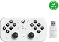 8Bitdo Lite SE 2.4G Wireless Controller voor de PC Gaming kopen op nedgame.nl