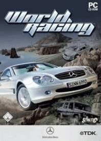 A2 Racer World Challenge voor de PC Gaming kopen op nedgame.nl