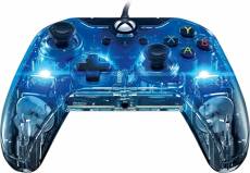 Afterglow Wired Prismatic Controller voor de PC Gaming kopen op nedgame.nl