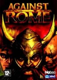 Against Rome voor de PC Gaming kopen op nedgame.nl