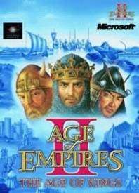 Age Of Empires 2 voor de PC Gaming kopen op nedgame.nl