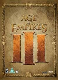 Age of Empires 3 (Collector's Edition) voor de PC Gaming kopen op nedgame.nl