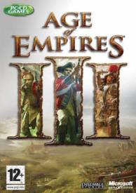 Age of Empires 3 voor de PC Gaming kopen op nedgame.nl