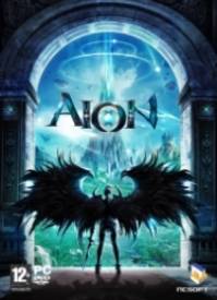 Aion Tower of Eternity voor de PC Gaming kopen op nedgame.nl