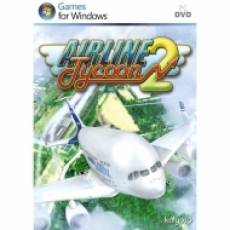 Airline Tycoon 2 voor de PC Gaming kopen op nedgame.nl