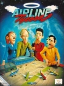 Airline Tycoon voor de PC Gaming kopen op nedgame.nl