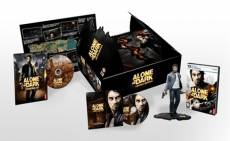 Alone in the Dark Collector's Edition voor de PC Gaming kopen op nedgame.nl