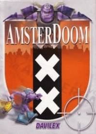 Amsterdoom voor de PC Gaming kopen op nedgame.nl