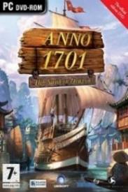 Anno 1701 add on voor de PC Gaming kopen op nedgame.nl