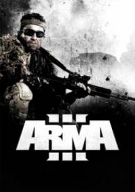 Arma 3 voor de PC Gaming kopen op nedgame.nl