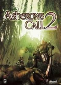 Asheron's Call 2 voor de PC Gaming kopen op nedgame.nl