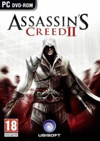 Assassin's Creed 2 voor de PC Gaming kopen op nedgame.nl