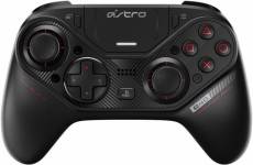 Astro C40 TR Controller voor de PC Gaming kopen op nedgame.nl