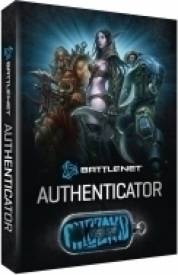 Battle.net Authenticator voor de PC Gaming kopen op nedgame.nl