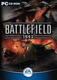 Battlefield 1942 voor de PC Gaming kopen op nedgame.nl
