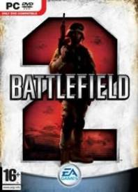 Battlefield 2 voor de PC Gaming kopen op nedgame.nl