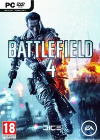 Battlefield 4 (digitaal) voor de PC Gaming kopen op nedgame.nl