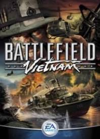 Battlefield Vietnam voor de PC Gaming kopen op nedgame.nl