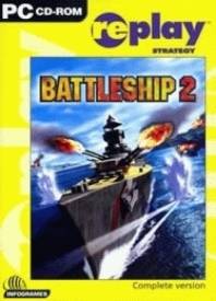Battleship 2 voor de PC Gaming kopen op nedgame.nl