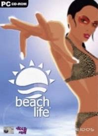 Beach Life voor de PC Gaming kopen op nedgame.nl