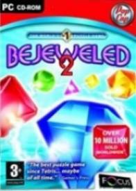 Bejeweled 2 voor de PC Gaming kopen op nedgame.nl
