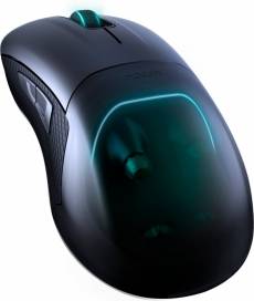 Big Ben GM-500ES Nacon E-Sports Gaming Mouse voor de PC Gaming kopen op nedgame.nl