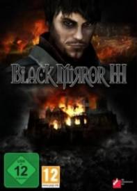 Black Mirror 3 voor de PC Gaming kopen op nedgame.nl