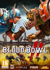 Blood Bowl 2 voor de PC Gaming kopen op nedgame.nl