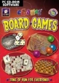 Board Games voor de PC Gaming kopen op nedgame.nl