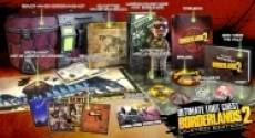 Borderlands 2 Loot Locker + Premiere Club DLC voor de PC Gaming kopen op nedgame.nl
